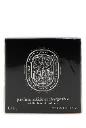 Diptyque Profumo