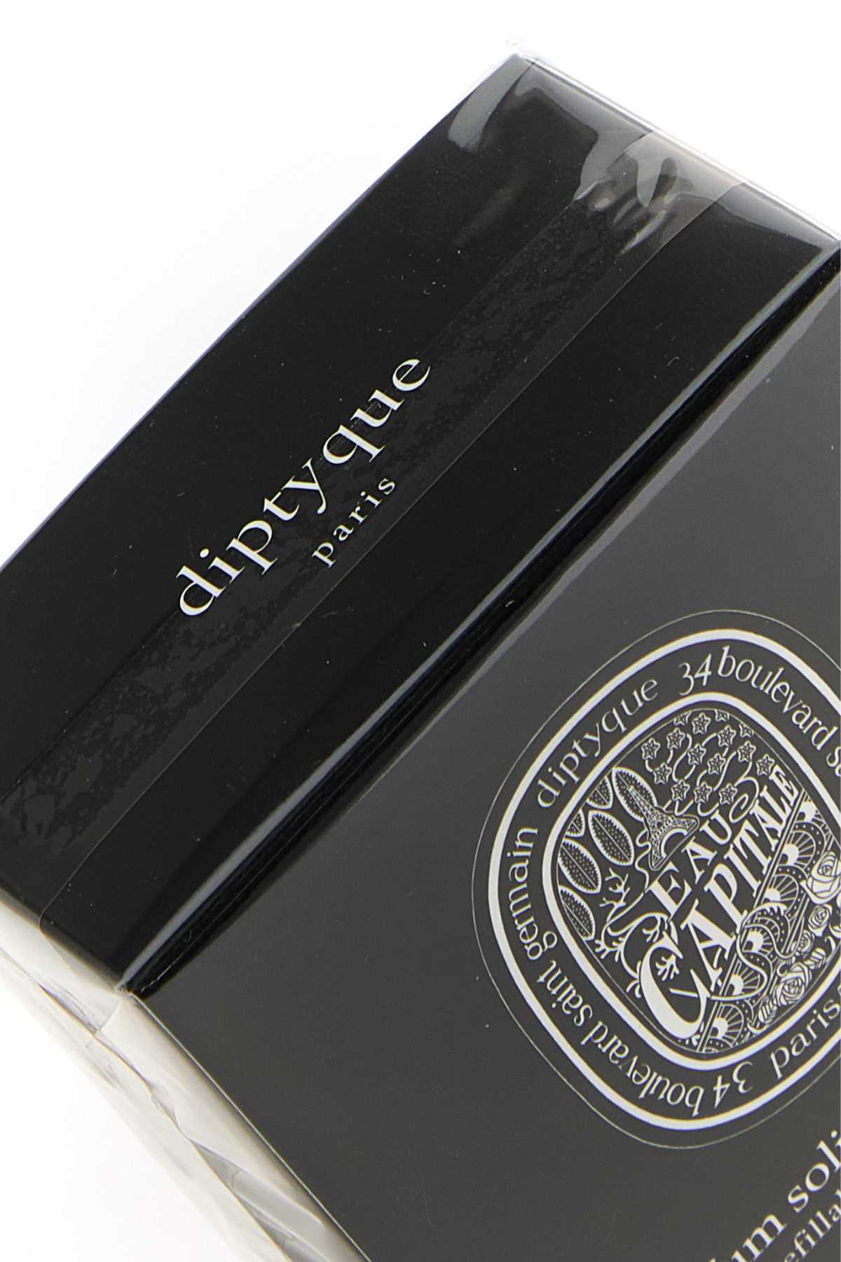 DIPTYQUE 0DIP3SOLIDECAPIMULTI