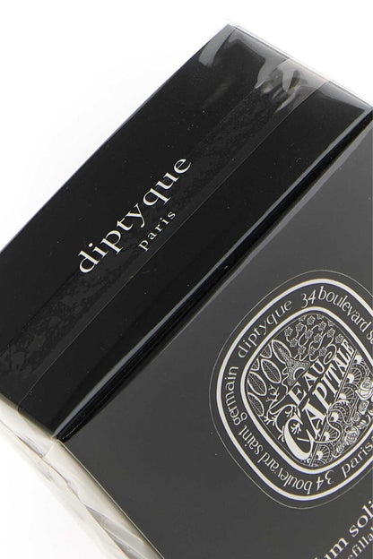 DIPTYQUE 0DIP3SOLIDECAPIMULTI
