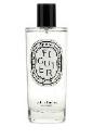 Diptyque Profumo