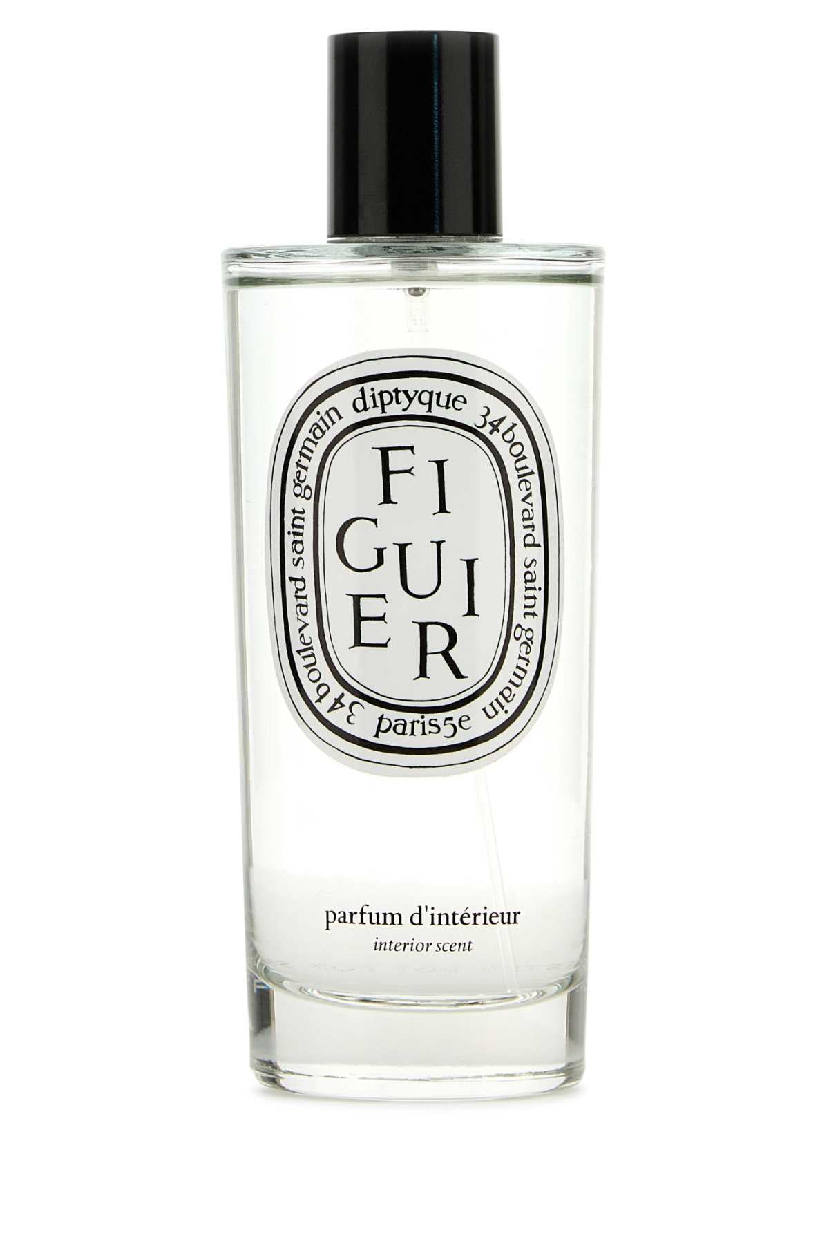 DIPTYQUE 0DIP5VAPOFIMULTI