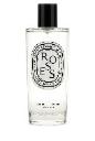 Diptyque Profumo