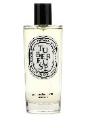 Diptyque Profumo