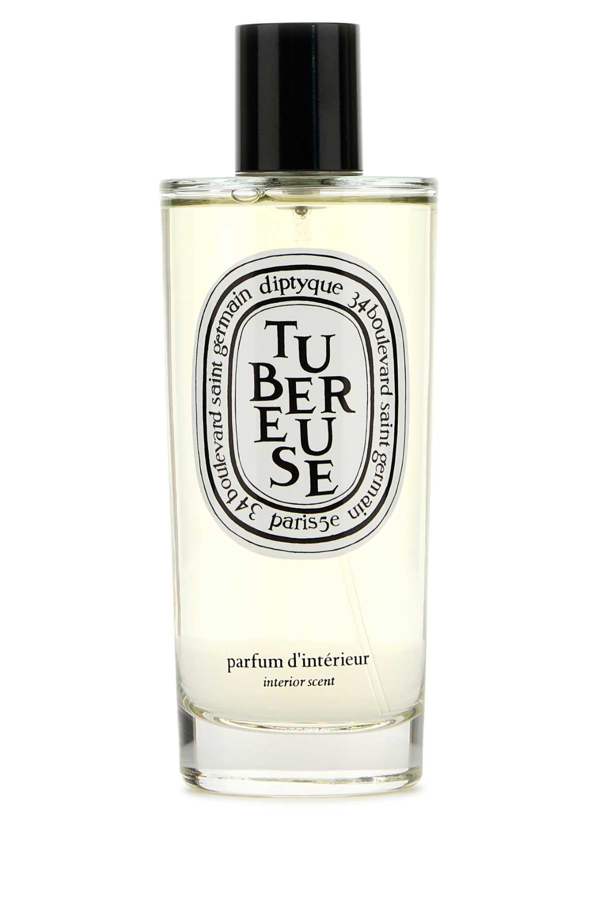 DIPTYQUE 0DIP5VAPOTBMULTI