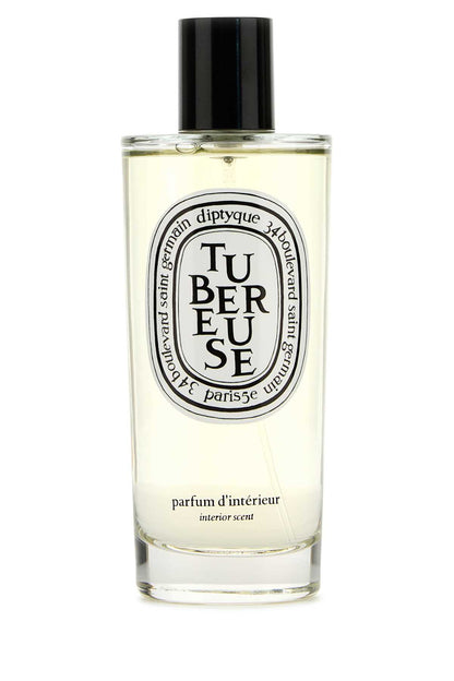 DIPTYQUE 0DIP5VAPOTBMULTI