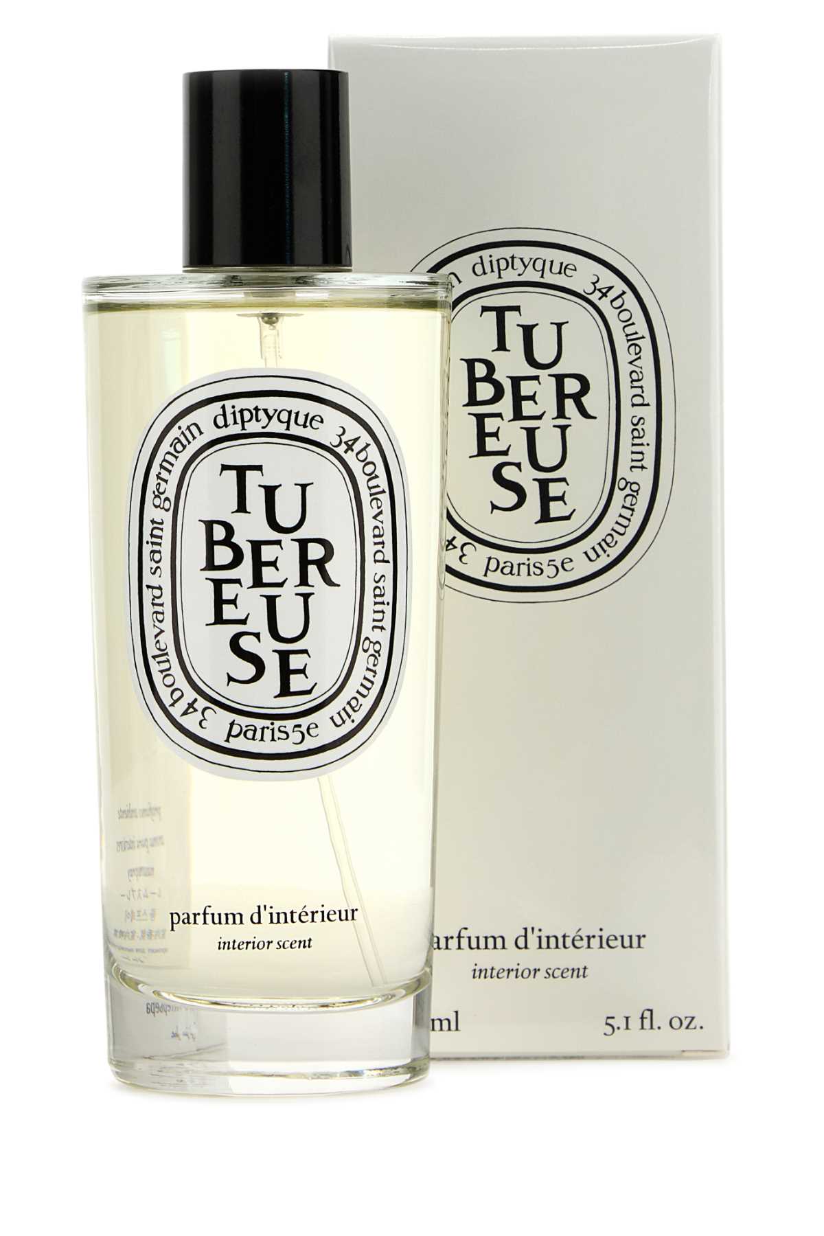 DIPTYQUE 0DIP5VAPOTBMULTI