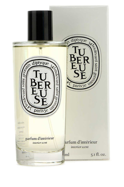 DIPTYQUE 0DIP5VAPOTBMULTI