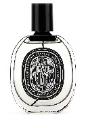 Diptyque Profumo