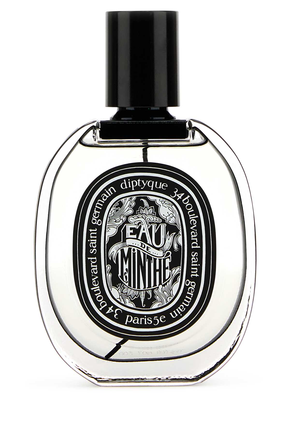DIPTYQUE 0DIPEDP75MINTHEMULTI