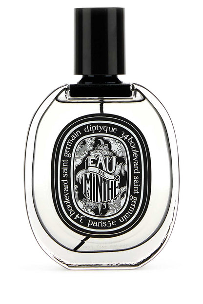 DIPTYQUE 0DIPEDP75MINTHEMULTI