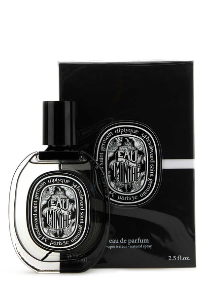DIPTYQUE 0DIPEDP75MINTHEMULTI