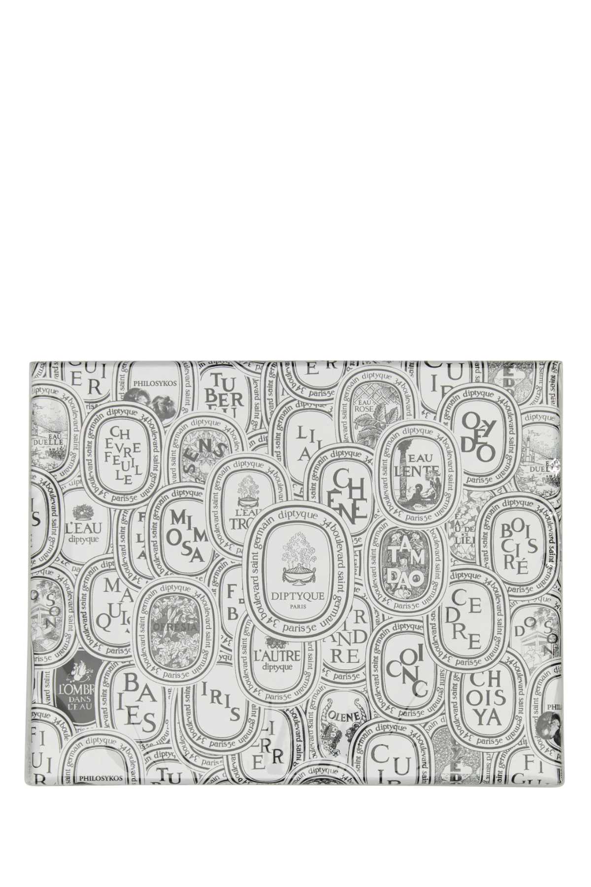 DIPTYQUE 0DIPEDT075ZSET5EDTMULTI