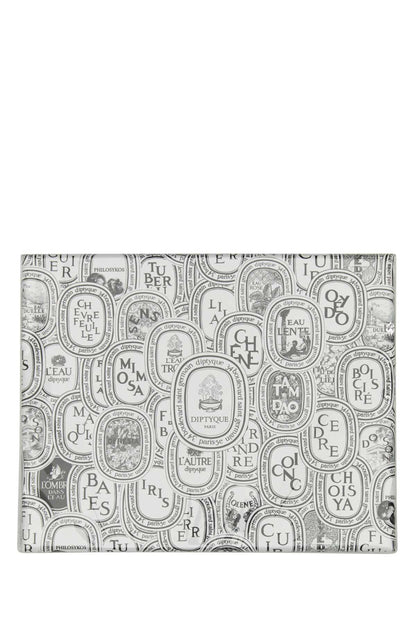 DIPTYQUE 0DIPEDT075ZSET5EDTMULTI