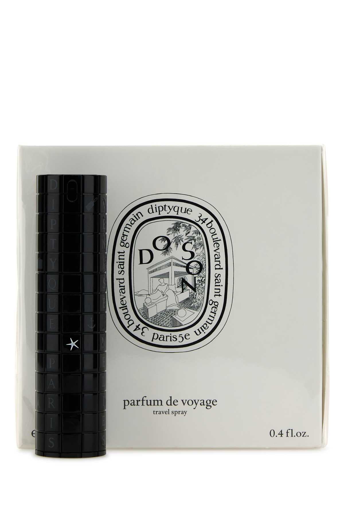 DIPTYQUE 0DIPEDT12VVDOSONMULTI