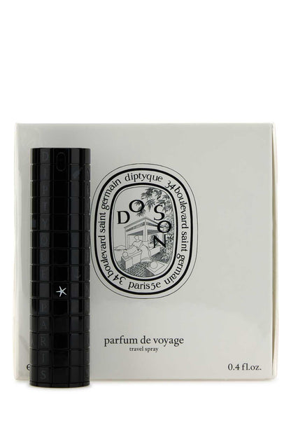 DIPTYQUE 0DIPEDT12VVDOSONMULTI