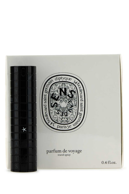 DIPTYQUE 0DIPEDT12VVSENSMULTI