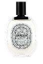 Diptyque Profumo