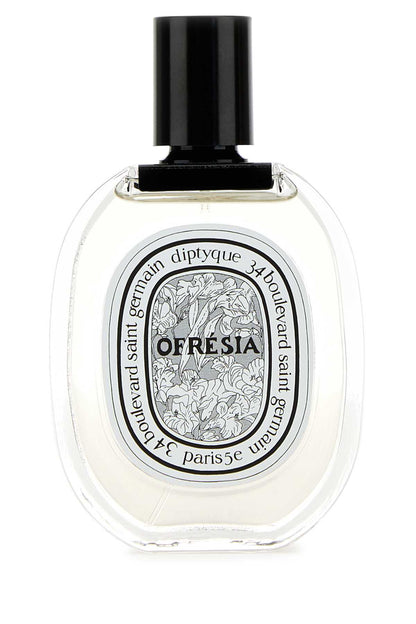 DIPTYQUE 0DIPEDTFRESIAMULTI