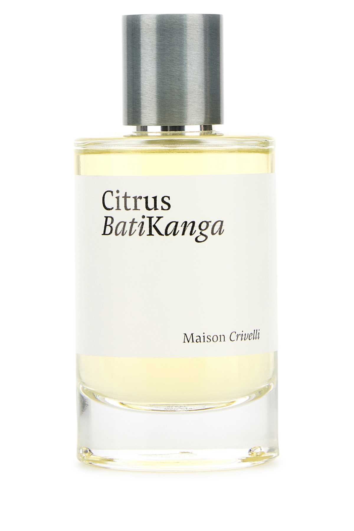 MAISON CRIVELLI 0MC01P100CITRUSMULTI
