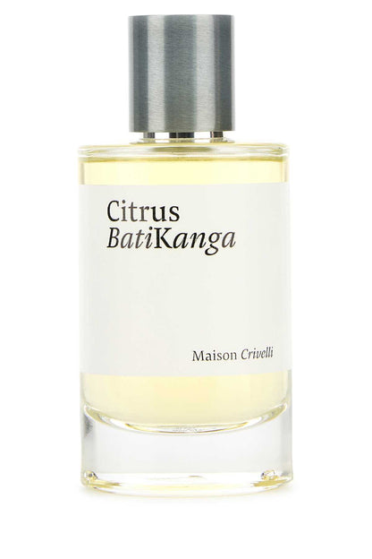 MAISON CRIVELLI 0MC01P100CITRUSMULTI