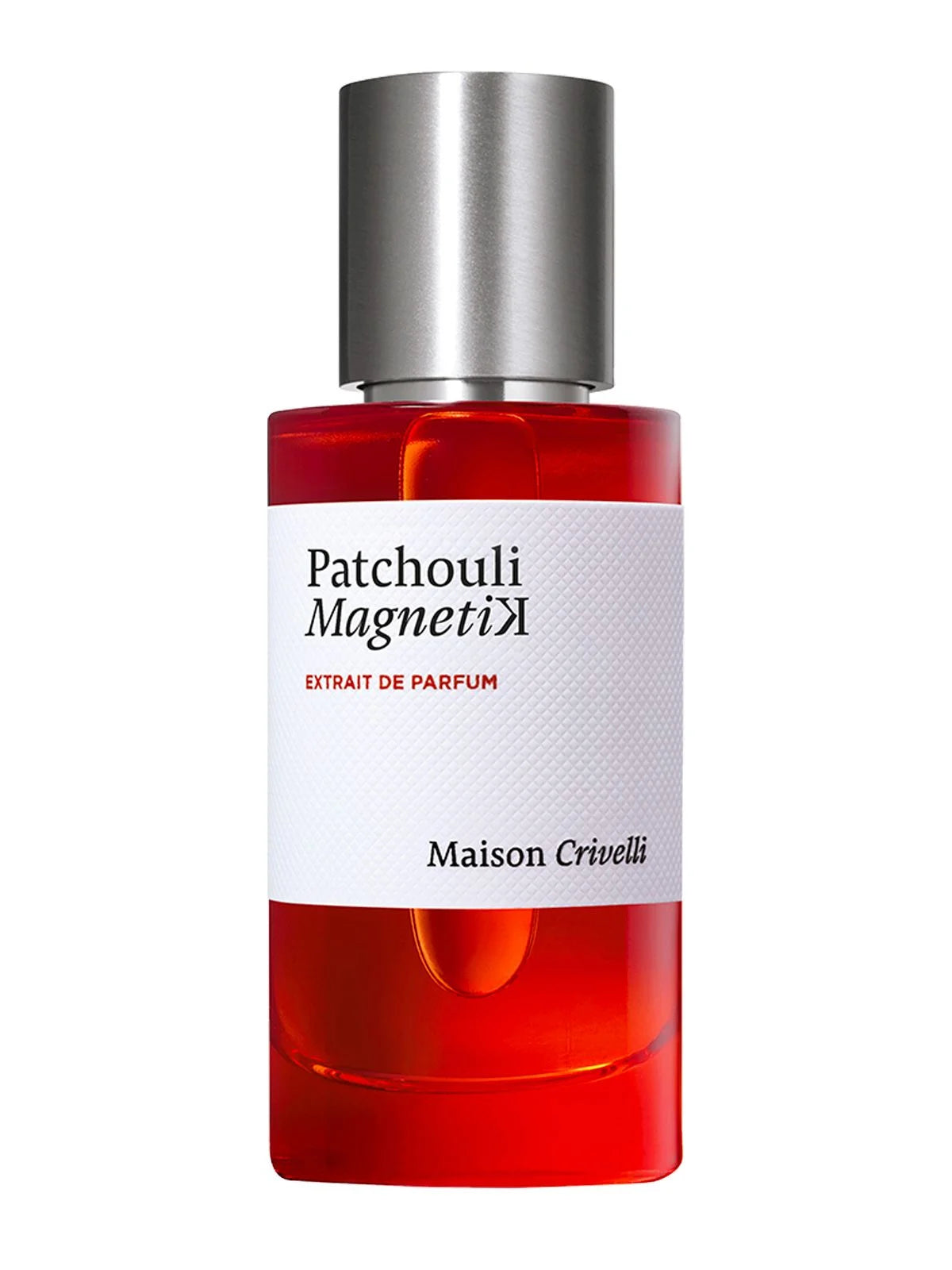 MAISON CRIVELLI 0MC02E050PATC000