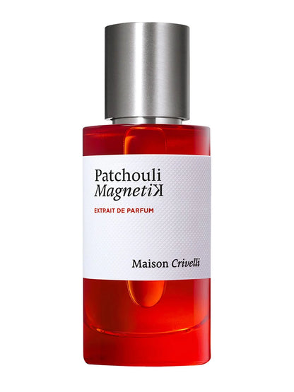 MAISON CRIVELLI 0MC02E050PATC000