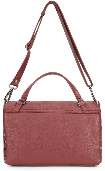 Zanellato Postina shoulder bag