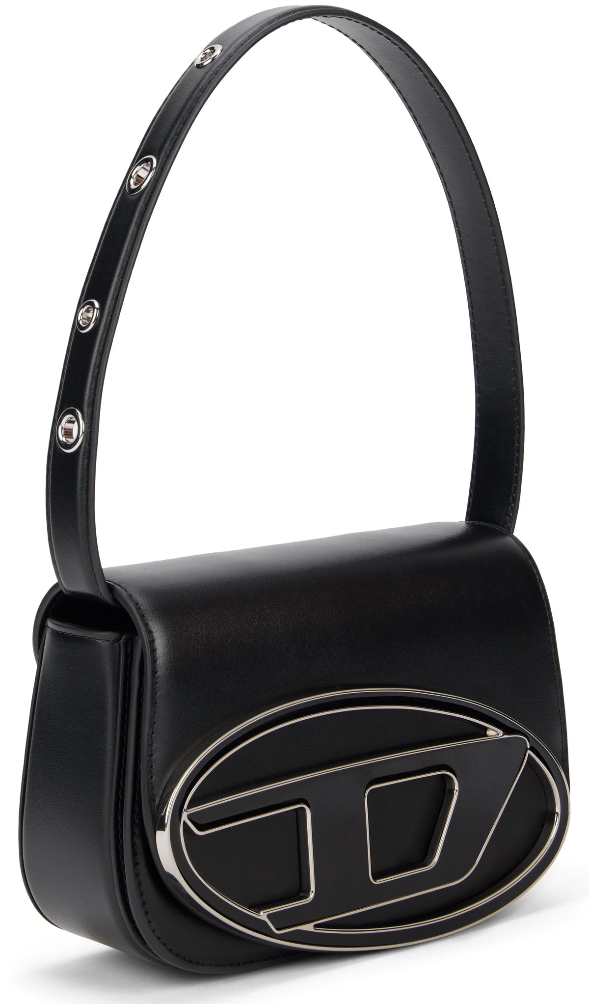 Shoulder bag 1DR BAGS