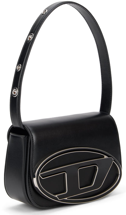 Shoulder bag 1DR BAGS