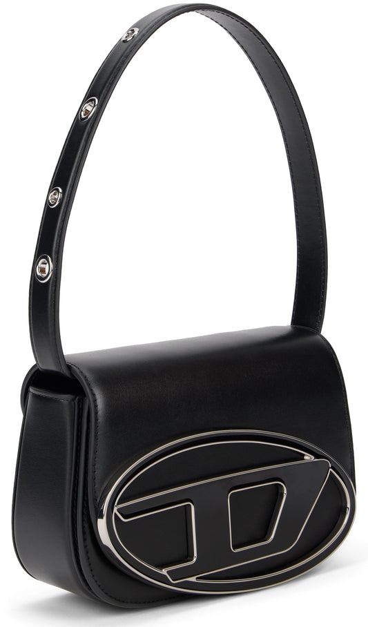 Shoulder bag 1DR BAGS