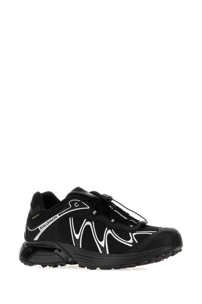 XT-WHISPER GTX SNEAKERS