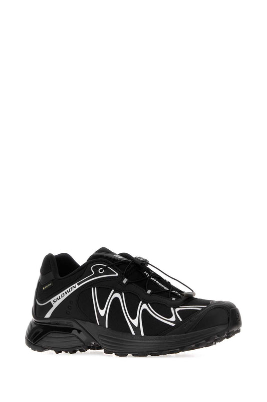 XT-WHISPER GTX SNEAKERS