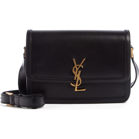 Saint Laurent Ysl bo mng m solf