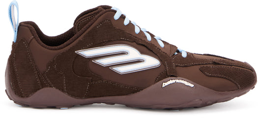 Sneakers Low Top Monday Ultra for Women SHOES