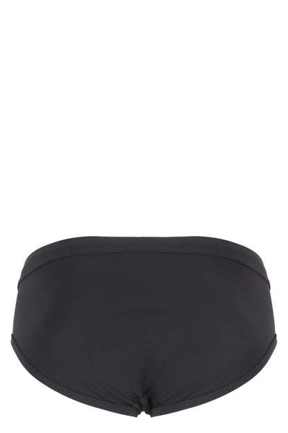 Swim briefs RTW