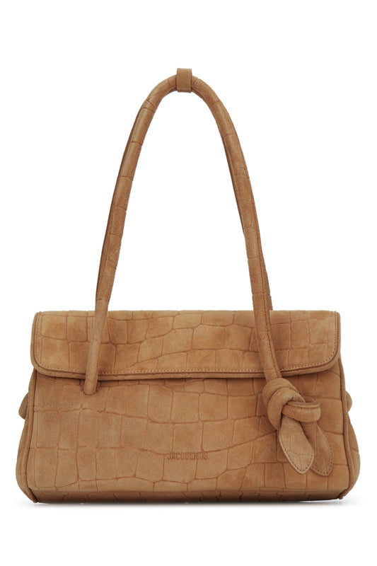 LE TURISMO LONG HANDBAGS