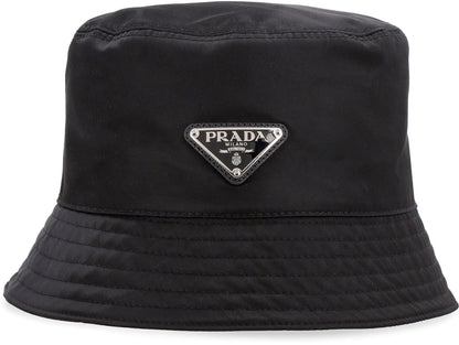 Prada Bucket hat