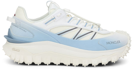 Sneaker low-top Trailgrip SHOES