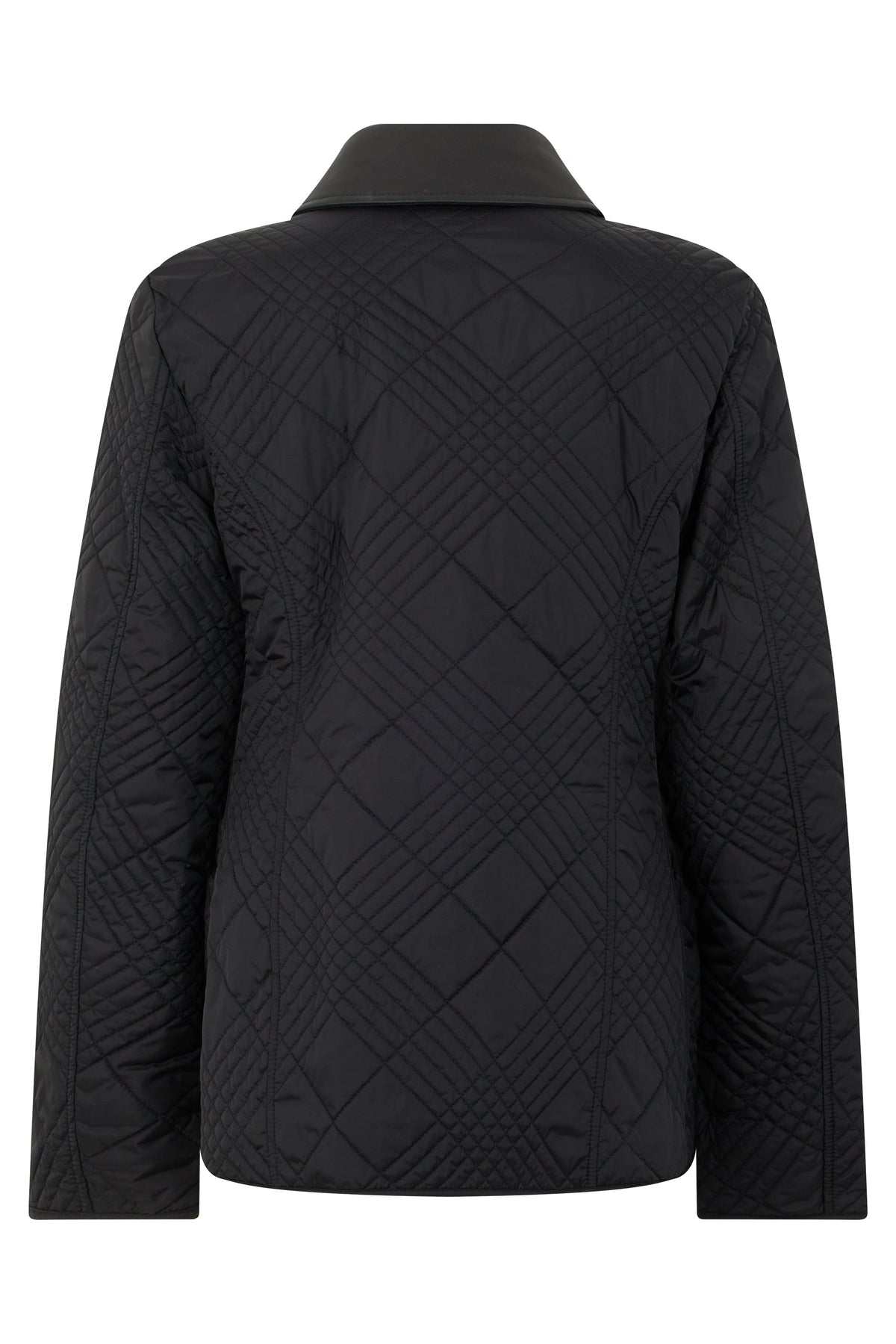 Padded jacket RTW