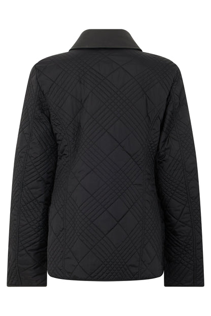 Padded jacket RTW