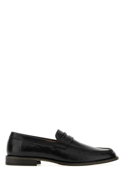 LIGHT LOAFER LOAFERS