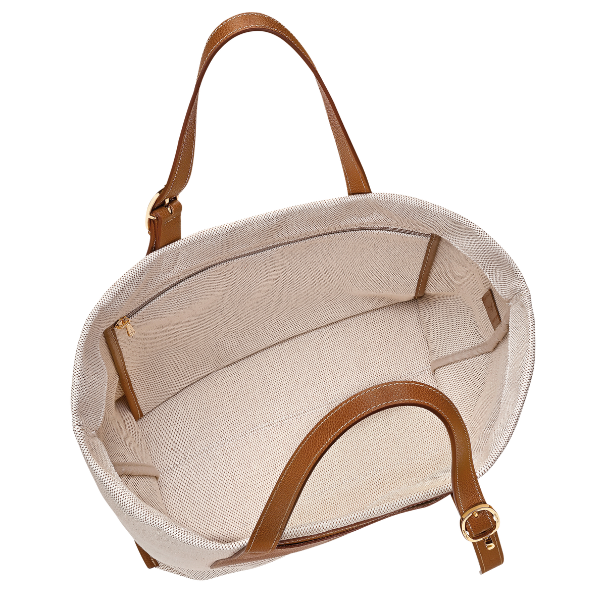 Tote bag XL Complice BAGS