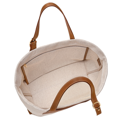 Tote bag XL Complice BAGS