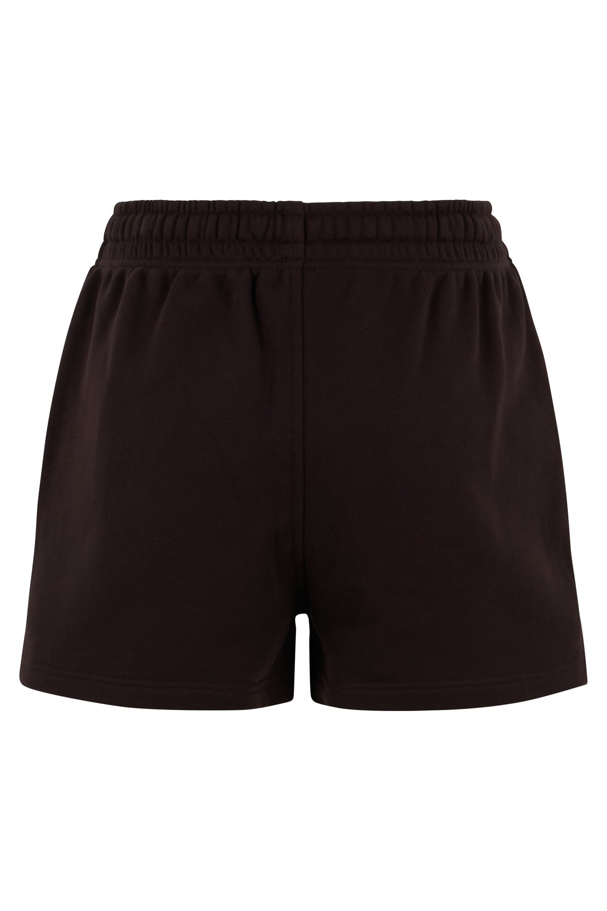 Short cotton pants RTW