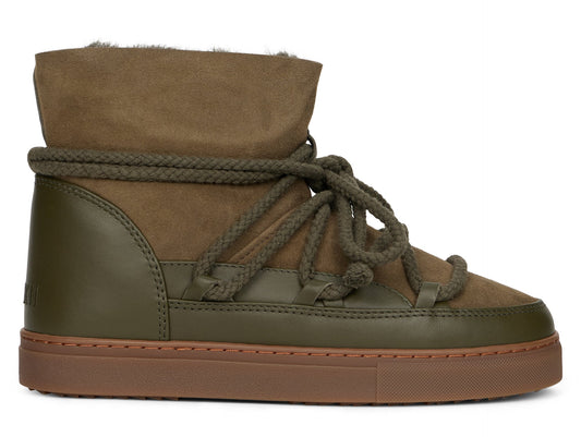Snow boots SHOES