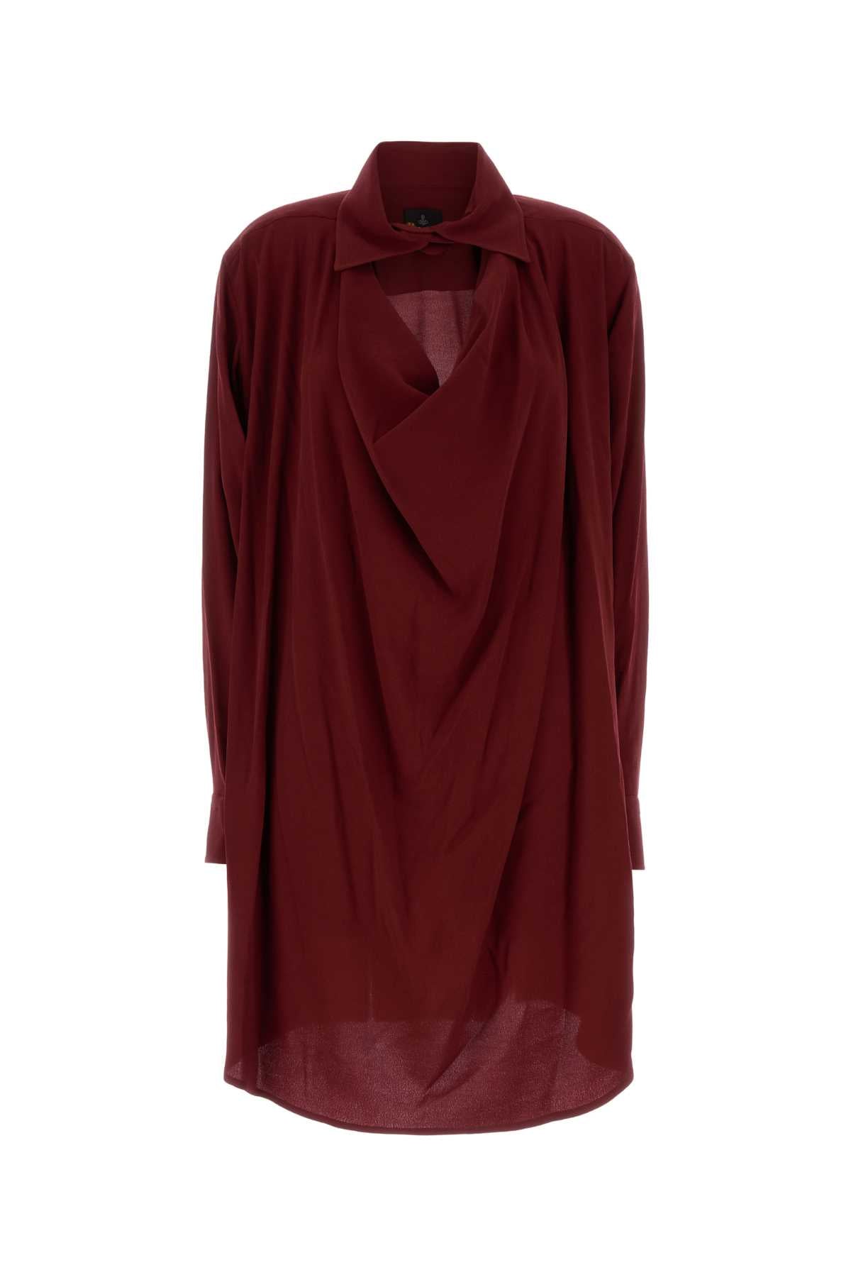 SQUARE DRESS DRESSES