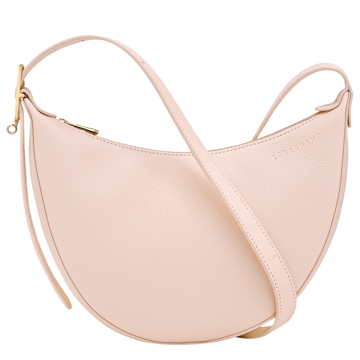 Shoulder bag S Le Foulonné BAGS