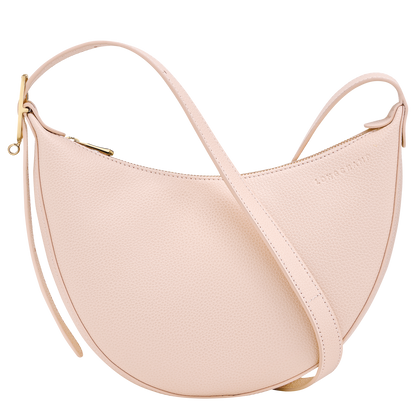 Shoulder bag S Le Foulonné BAGS
