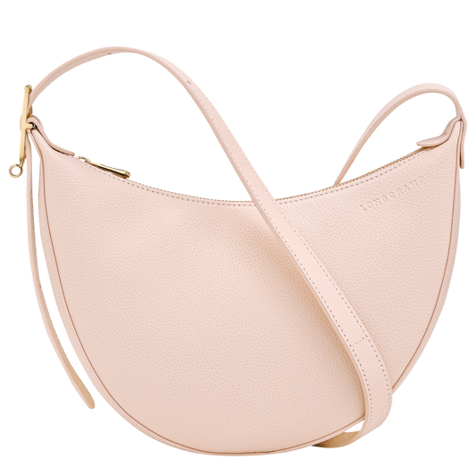 Shoulder bag S Le Foulonné BAGS