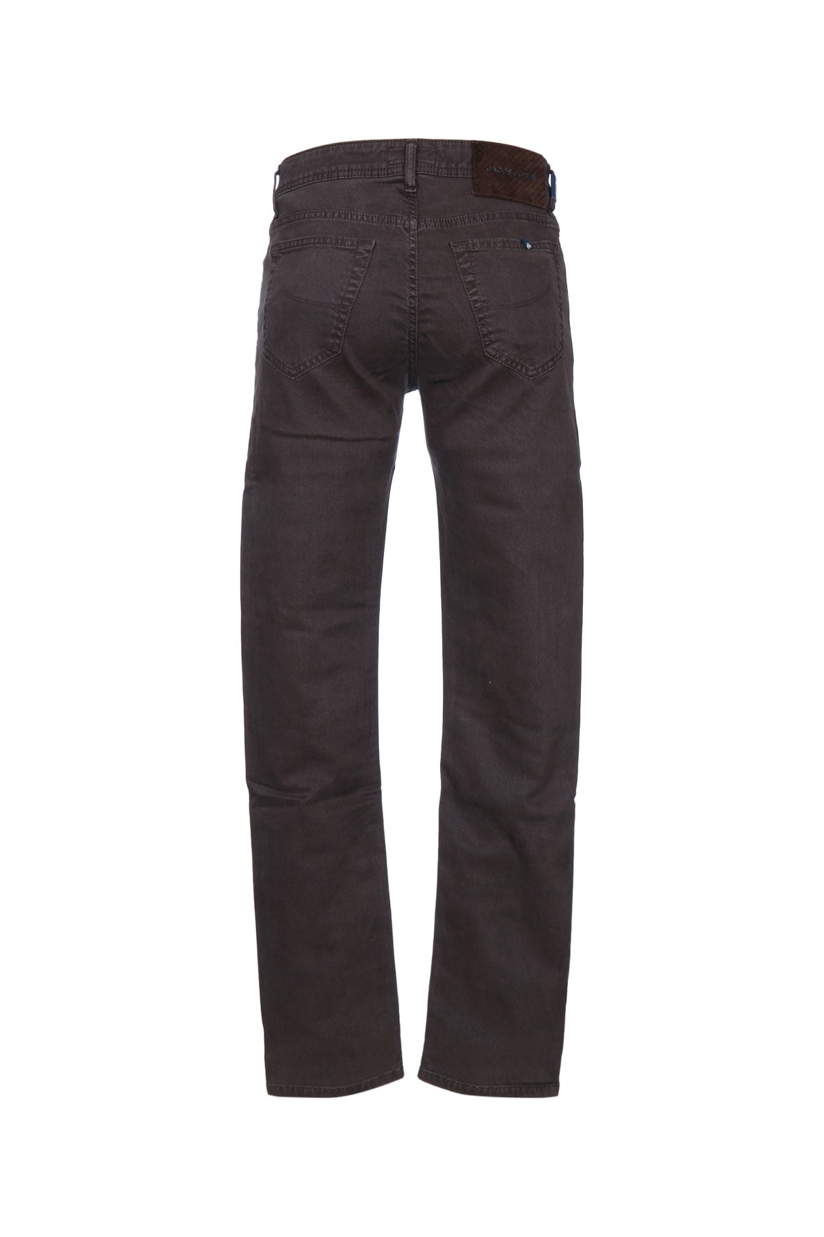 PANTALONE PANTS